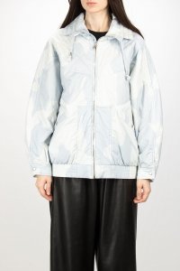 Демисезонная куртка 12.03.2025 Newlife.moda