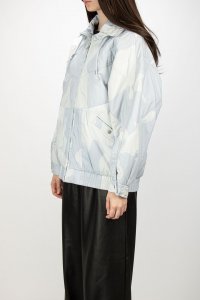 Демисезонная куртка 12.03.2025 Newlife.moda