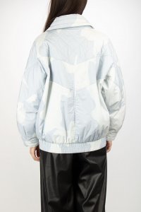 Демисезонная куртка 12.03.2025 Newlife.moda