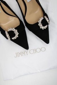 Туфли на каблуке 12.03.2025 Newlife.moda