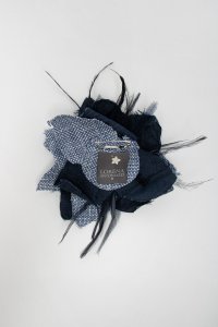 Брошь 12.03.2025 Newlife.moda