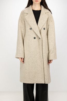 Пальто 12.03.2025 Newlife.moda