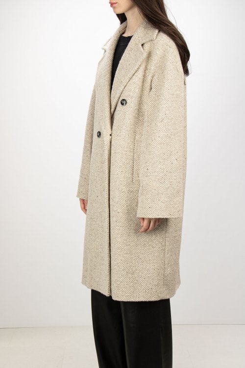 Пальто 12.03.2025 Newlife.moda