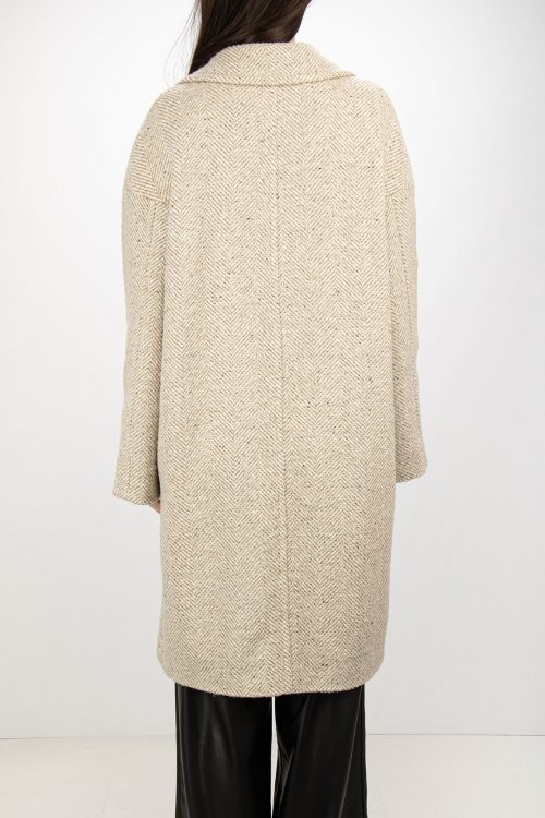 Пальто 12.03.2025 Newlife.moda