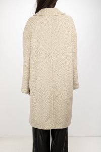 Пальто 12.03.2025 Newlife.moda