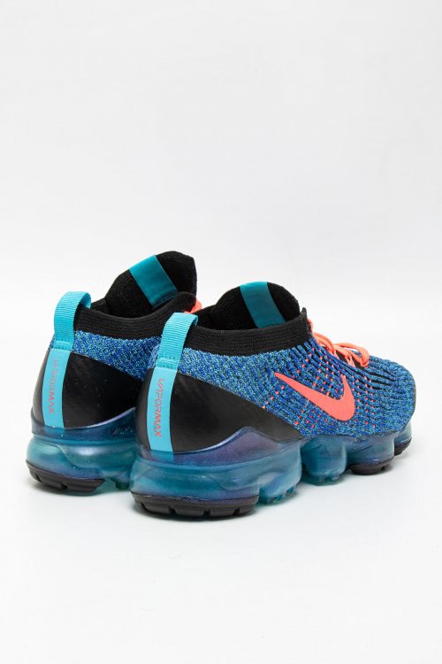 Кроссовки 12.03.2025 Newlife.moda