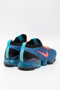 Кроссовки 12.03.2025 Newlife.moda