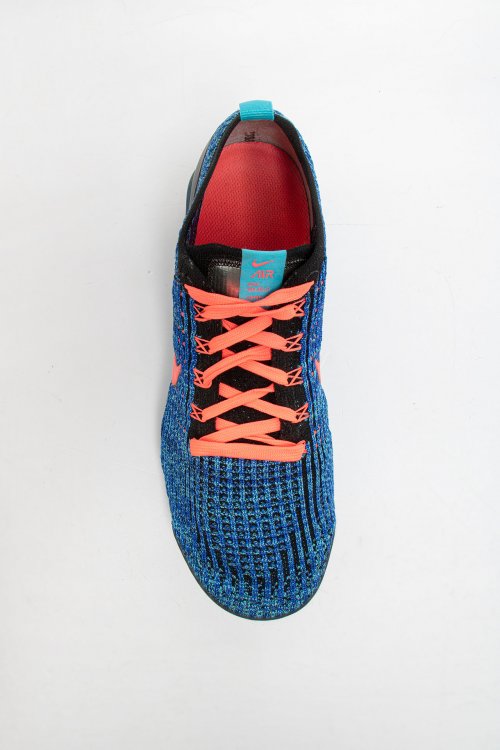 Кроссовки 12.03.2025 Newlife.moda