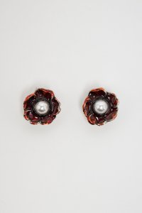 Серьги 12.03.2025 Newlife.moda