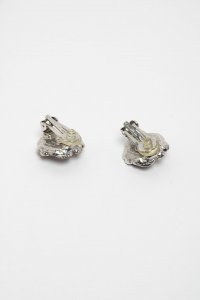 Серьги 12.03.2025 Newlife.moda