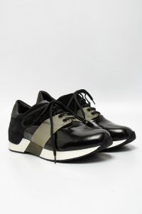 Спортивные ботинки 13.03.2025 Newlife.moda