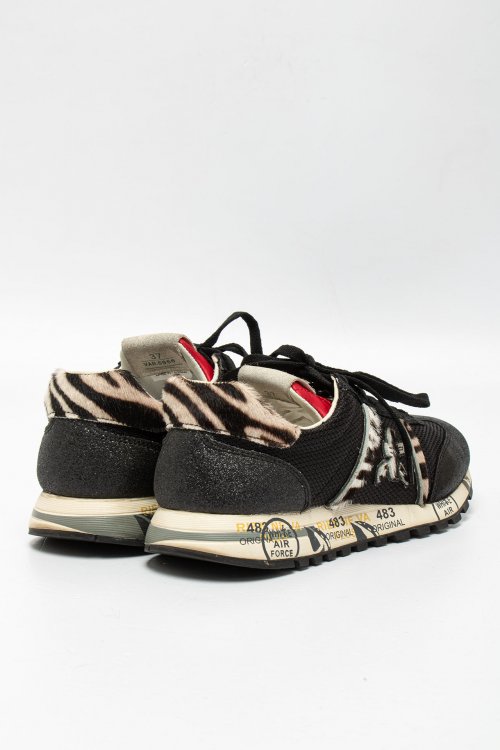 Кроссовки 12.03.2025 Newlife.moda