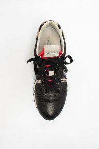 Кроссовки 12.03.2025 Newlife.moda