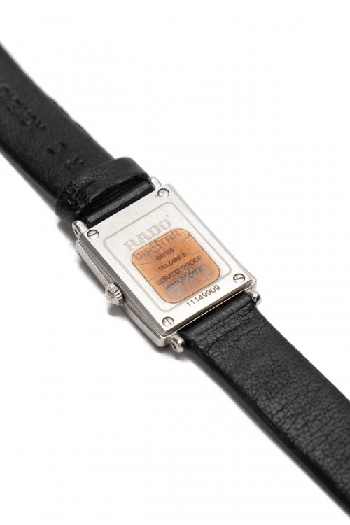 Часы кварцевые 16.03.2025 Newlife.moda