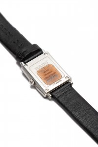 Часы кварцевые 16.03.2025 Newlife.moda