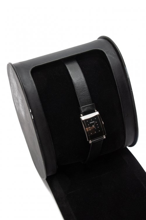 Часы кварцевые 16.03.2025 Newlife.moda