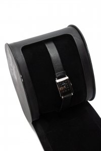 Часы кварцевые 16.03.2025 Newlife.moda