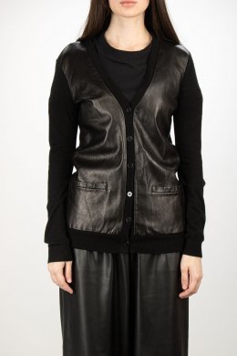 Кардиган 12.03.2025 Newlife.moda