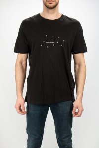 Футболка с коротким рукавом 13.03.2025 Newlife.moda