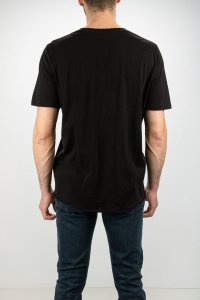 Футболка с коротким рукавом 13.03.2025 Newlife.moda