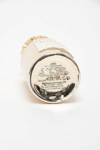 Парфюмированная вода 13.03.2025 Newlife.moda