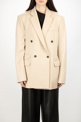 Жакет 12.03.2025 Newlife.moda