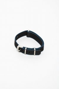 Часы механика 12.03.2025 Newlife.moda