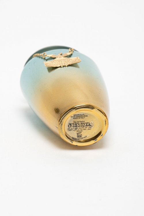 Парфюмированная вода 13.03.2025 Newlife.moda