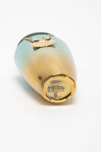 Парфюмированная вода 13.03.2025 Newlife.moda