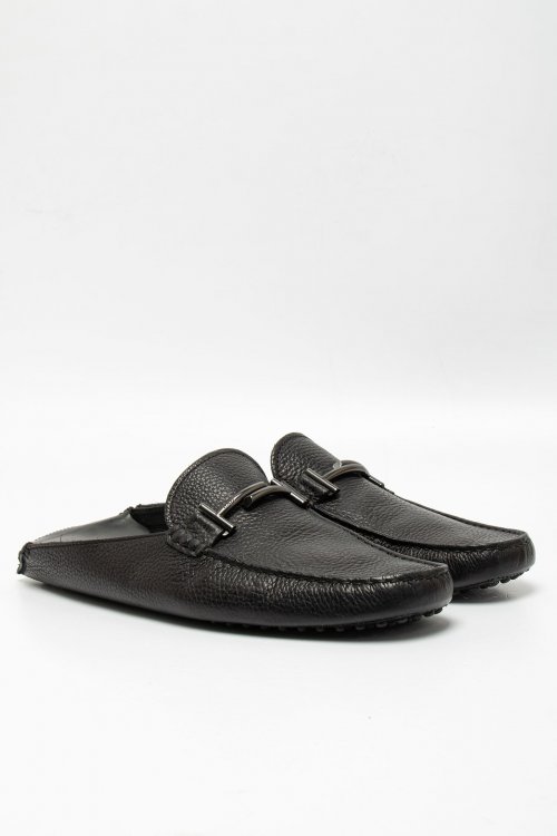 Шлепанцы 12.03.2025 Newlife.moda