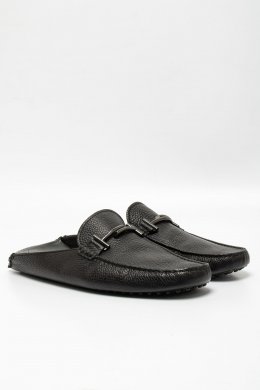 Шлепанцы 12.03.2025 Newlife.moda