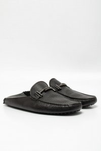 Шлепанцы 12.03.2025 Newlife.moda