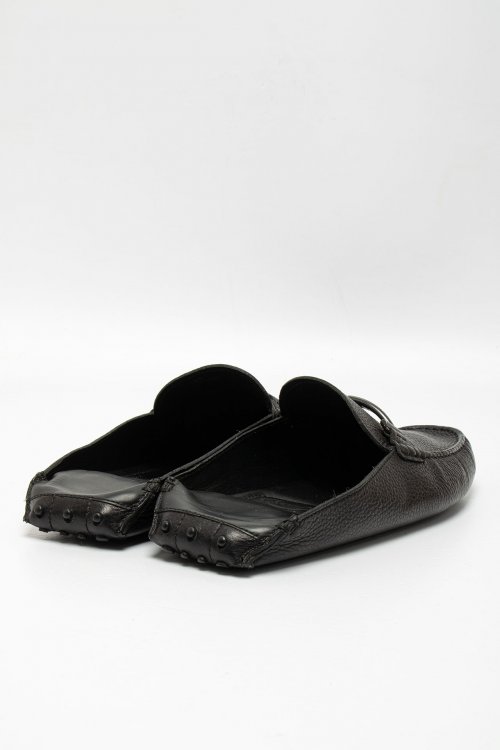 Шлепанцы 12.03.2025 Newlife.moda