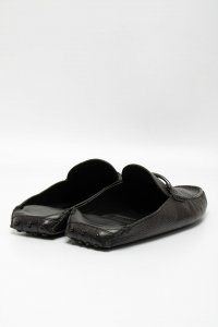 Шлепанцы 12.03.2025 Newlife.moda