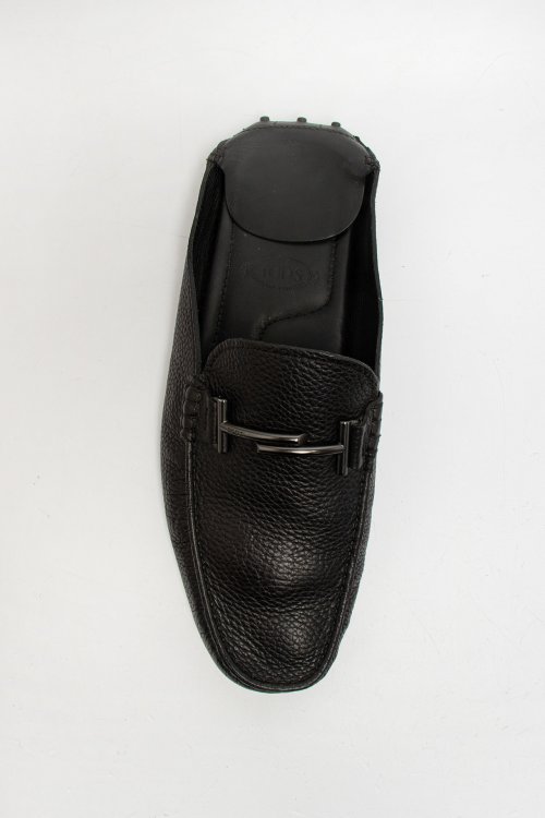 Шлепанцы 12.03.2025 Newlife.moda