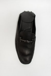 Шлепанцы 12.03.2025 Newlife.moda