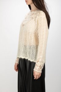 Свитер 12.03.2025 Newlife.moda