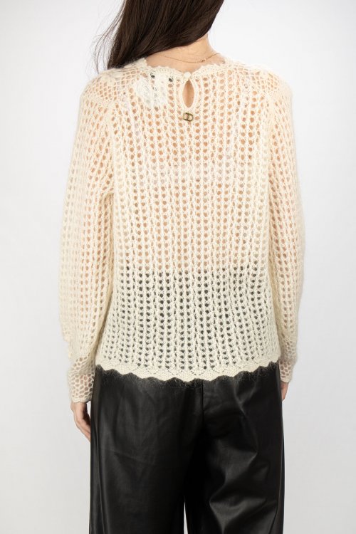 Свитер 12.03.2025 Newlife.moda