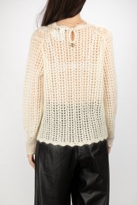 Свитер 12.03.2025 Newlife.moda