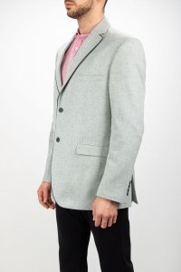 Пиджак 13.03.2025 Newlife.moda