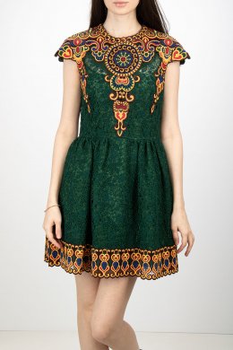 Коктейльное платье 12.03.2025 Newlife.moda Коктейльное платье 12.03.2025 Newlife.moda