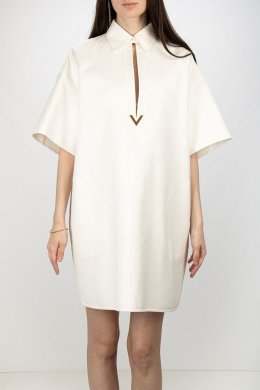 Летнее платье 12.03.2025 Newlife.moda Летнее платье 12.03.2025 Newlife.moda