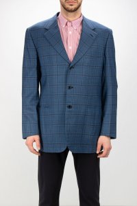 Пиджак 13.03.2025 Newlife.moda