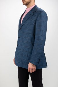 Пиджак 13.03.2025 Newlife.moda