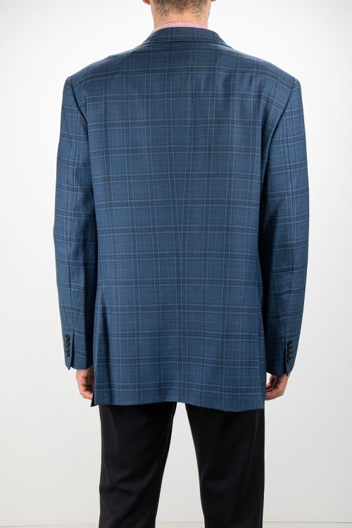 Пиджак 13.03.2025 Newlife.moda