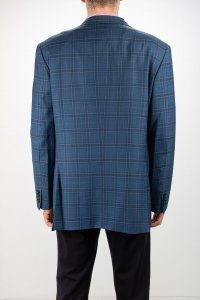 Пиджак 13.03.2025 Newlife.moda