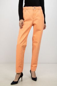 Зауженные джинсы 01.05.2025 Newlife.moda
