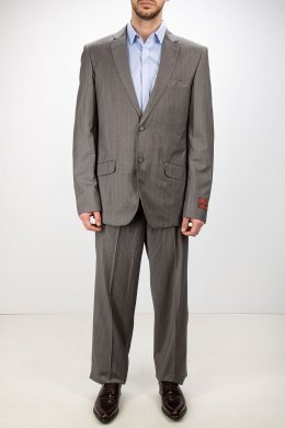 Костюм 13.03.2025 Newlife.moda Костюм 13.03.2025 Newlife.moda