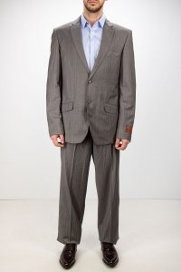 Костюм 13.03.2025 Newlife.moda