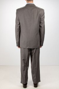 Костюм 13.03.2025 Newlife.moda